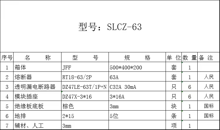 工地配電箱SLCZ-6311.jpg